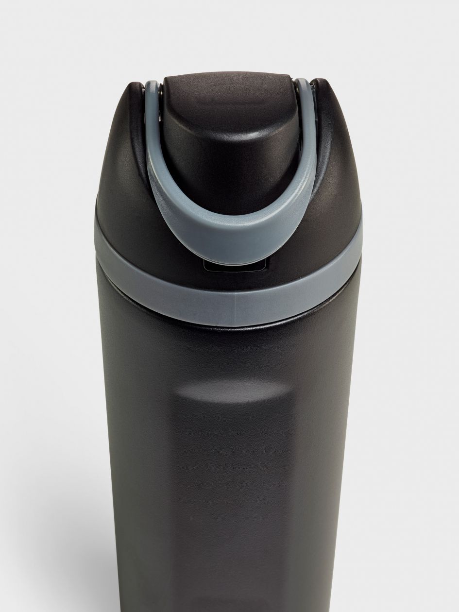 בקבוק שומר קור/חום