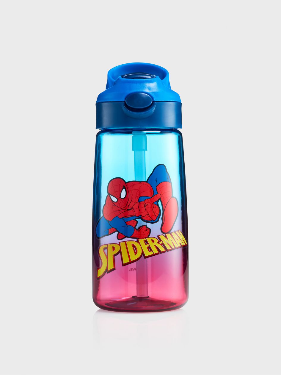 בקבוק שתייה SPIDERMAN