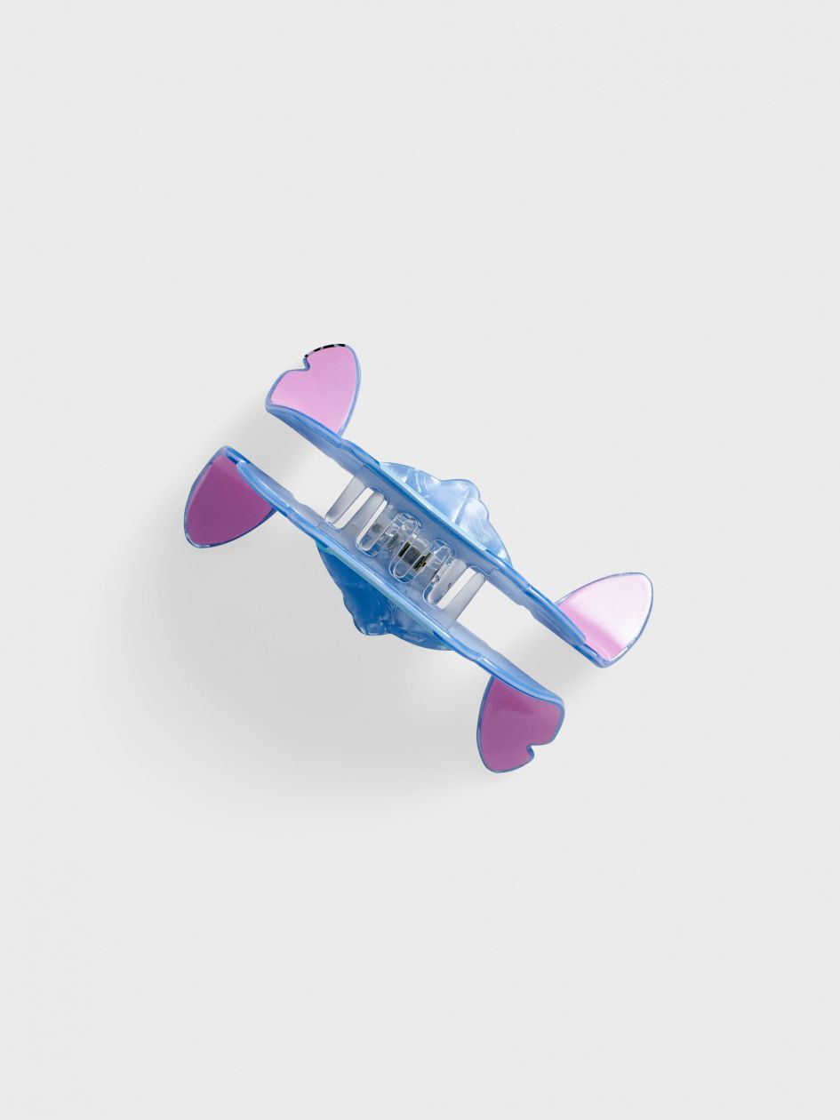 קליפס לשיער STITCH