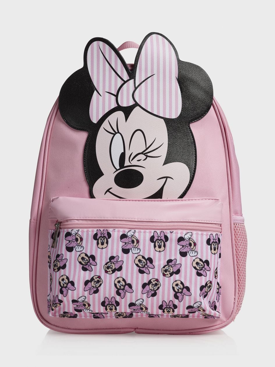 תיק גב MINNIE