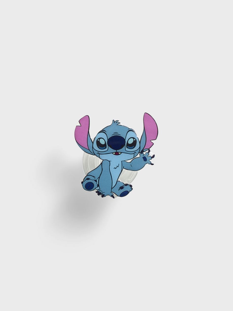 תופסן אחיזה לנייד STITCH