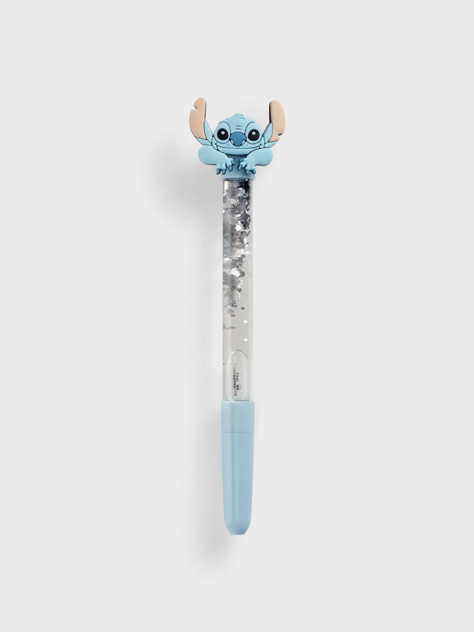 עט STITCH