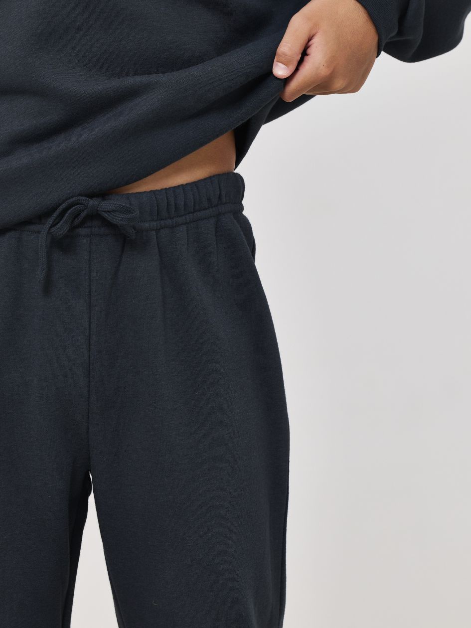 סט פיג’מה פוטר ONE PIECE