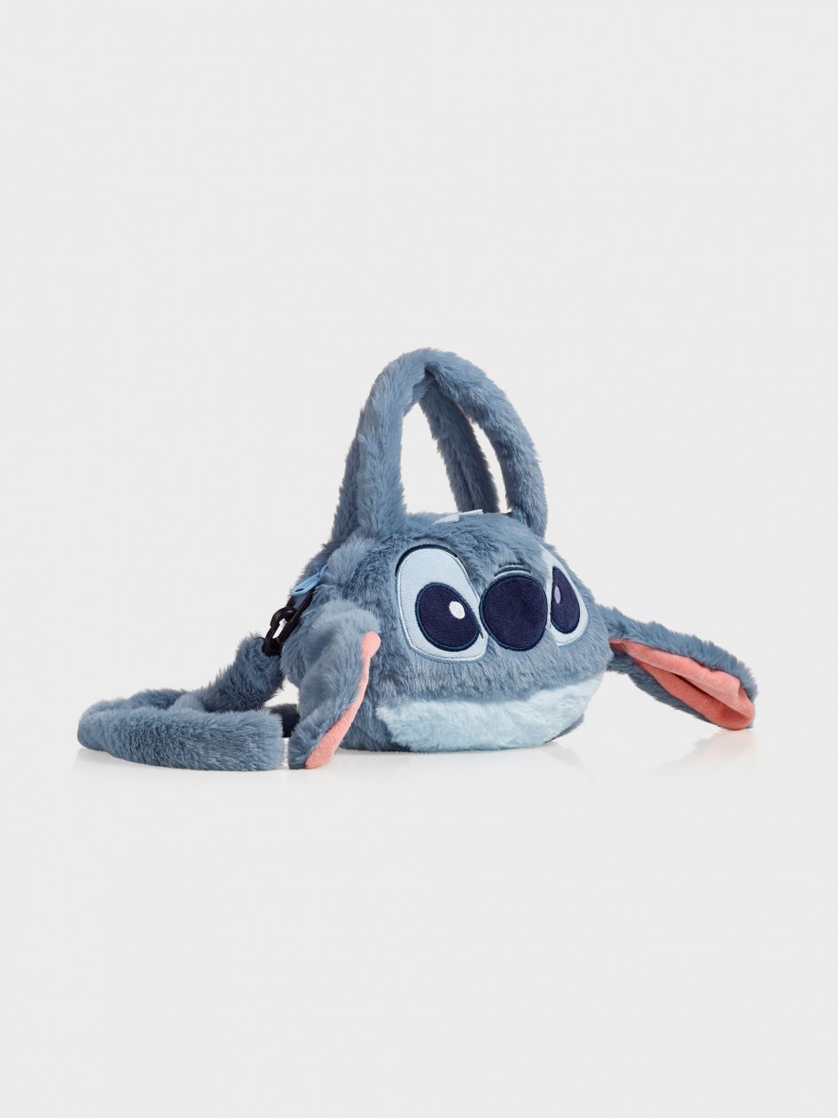 תיק STITCH