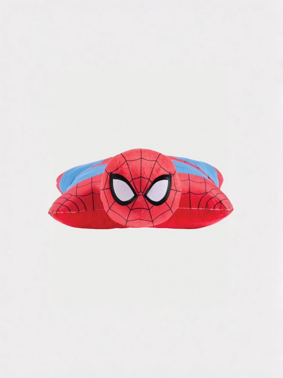 בובת כרית SPIDERMAN