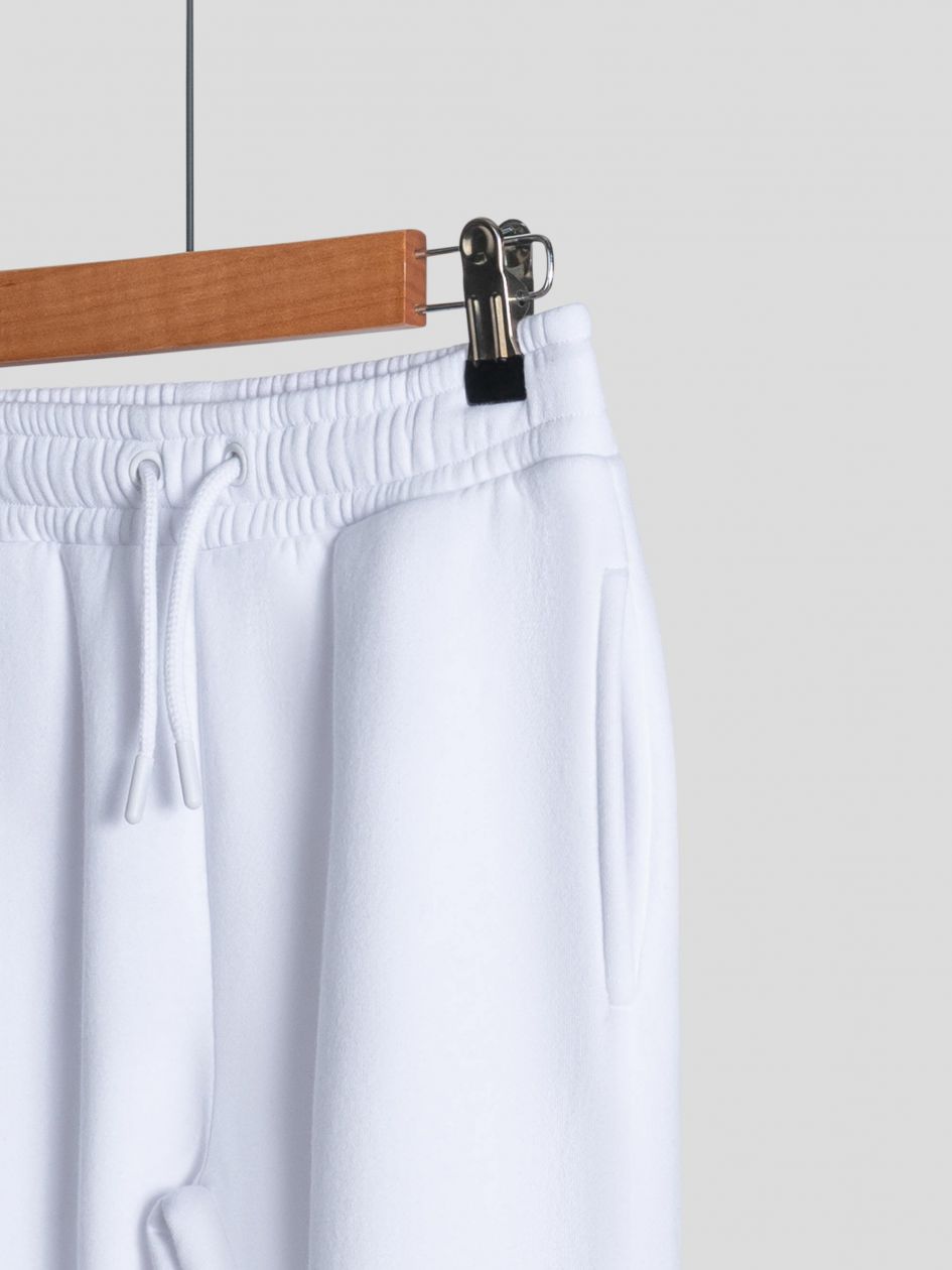 מכנסי פוטר ארוכים לבנות