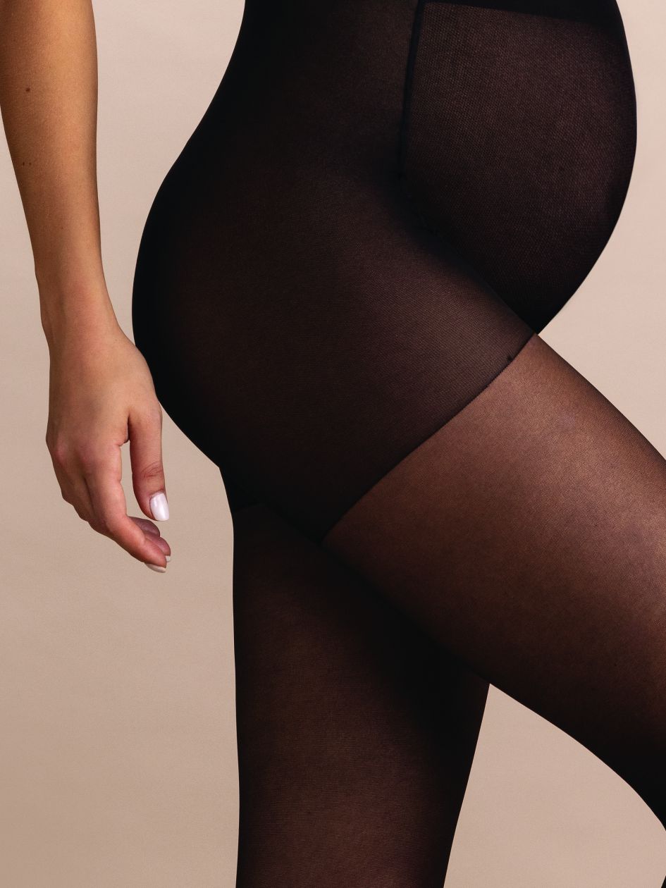 גרביון להריון 20 דנייר