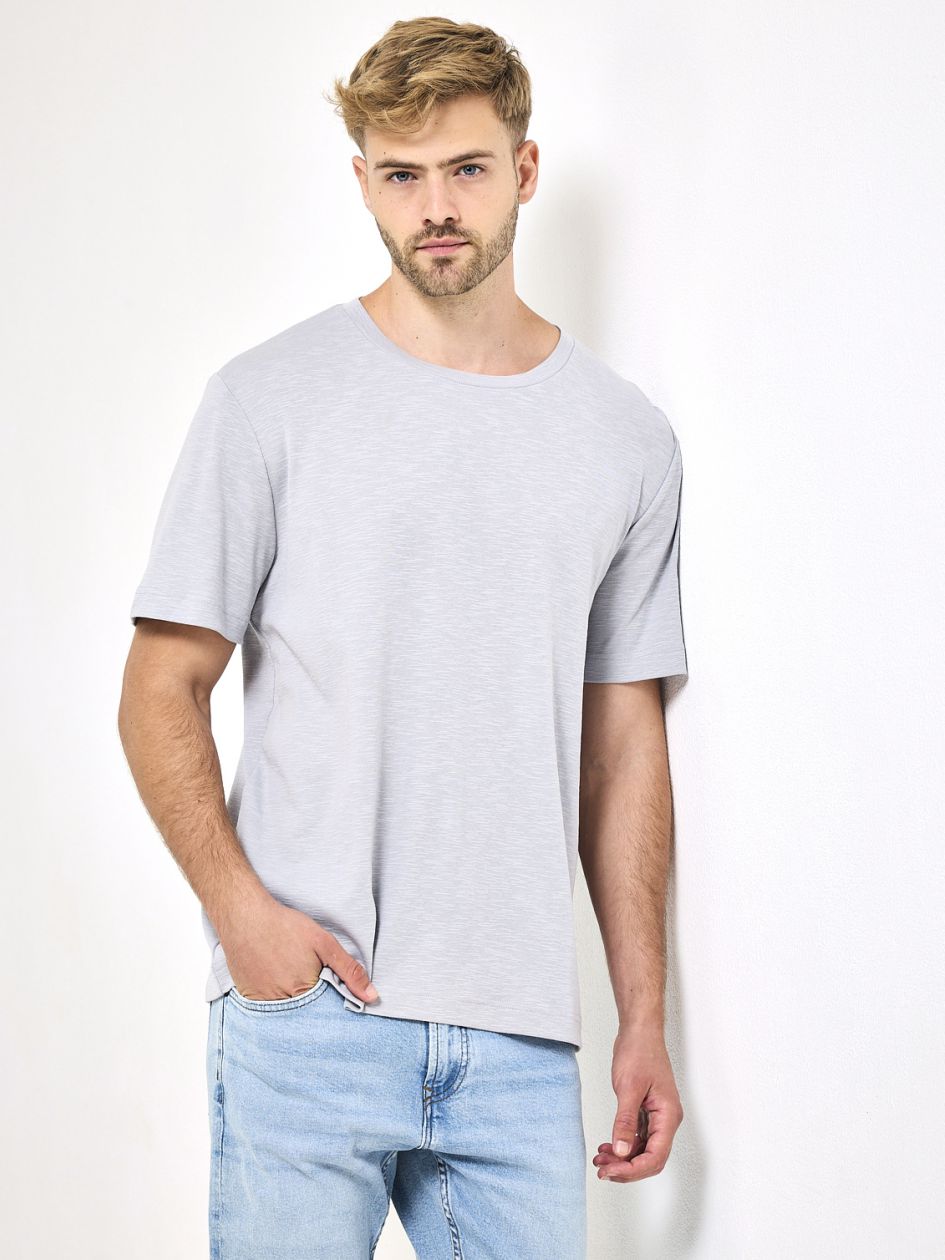 חולצה קצרה סלאב