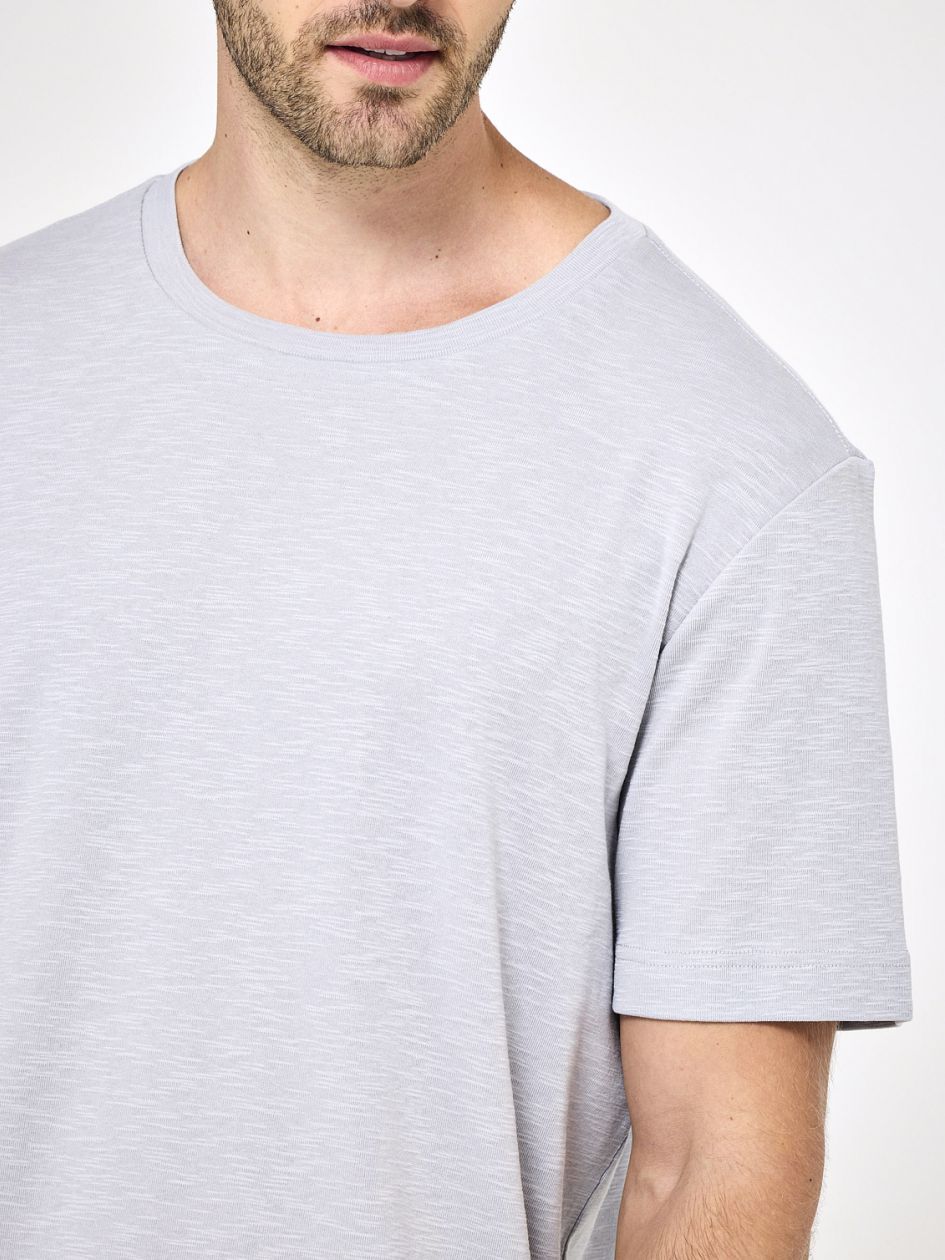 חולצה קצרה סלאב