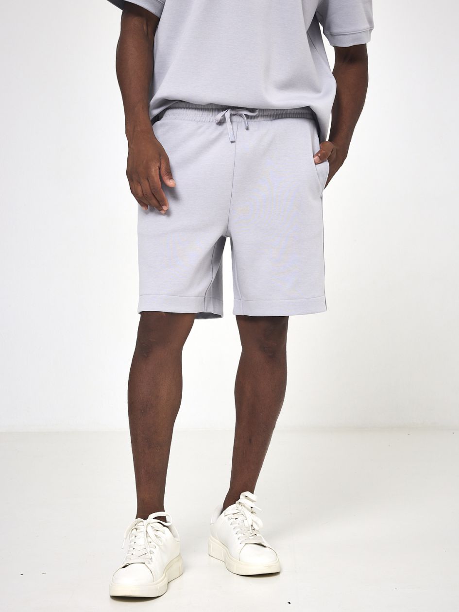 מכנסיים קצרים סקובה