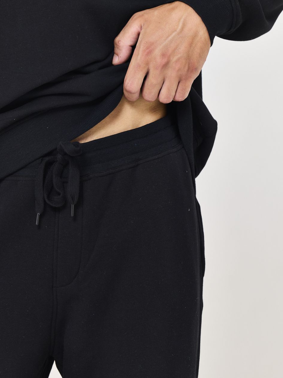 סט פנאי פוטר