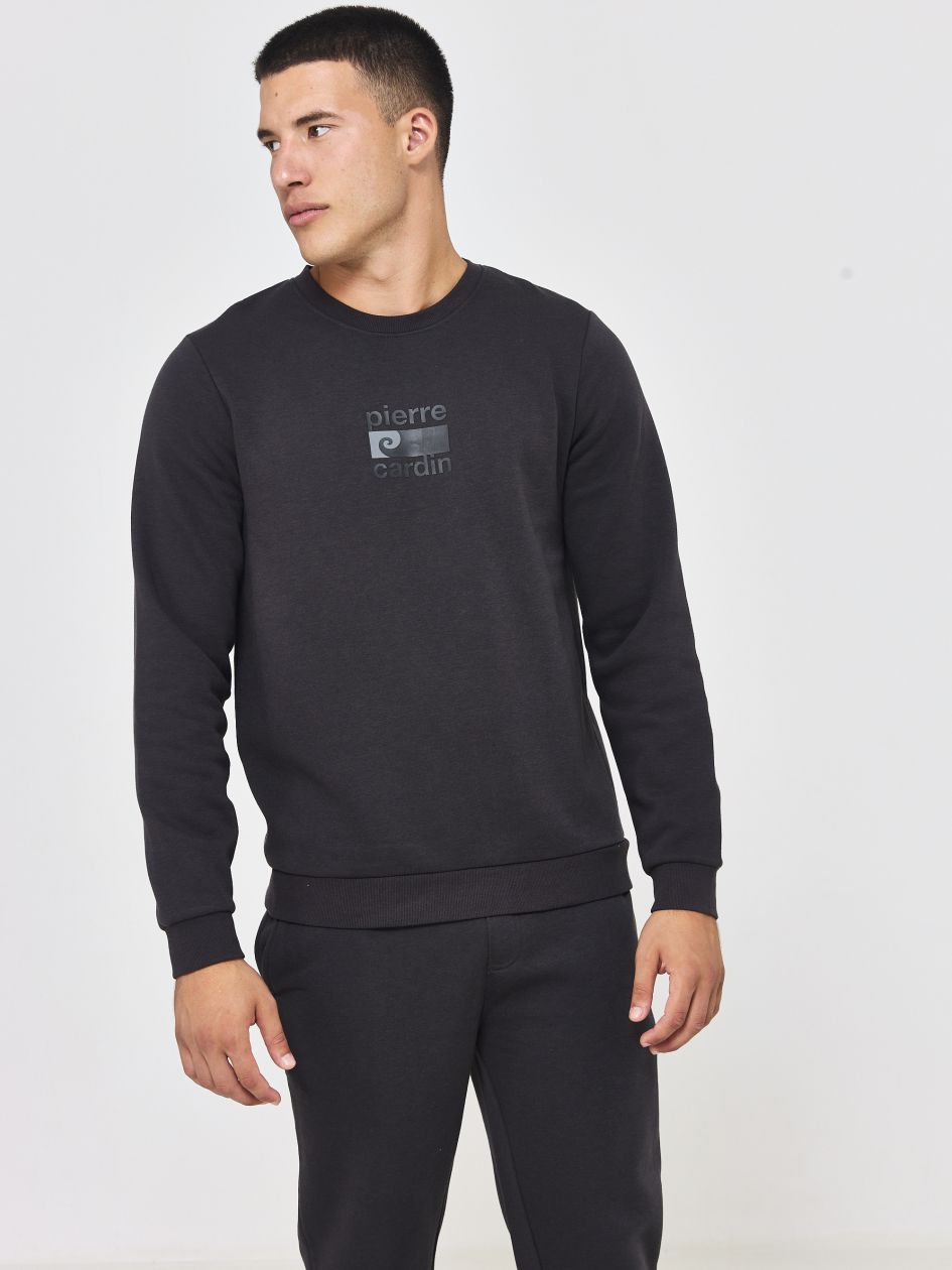 סט פנאי פוטר  PIERRE CARDIN