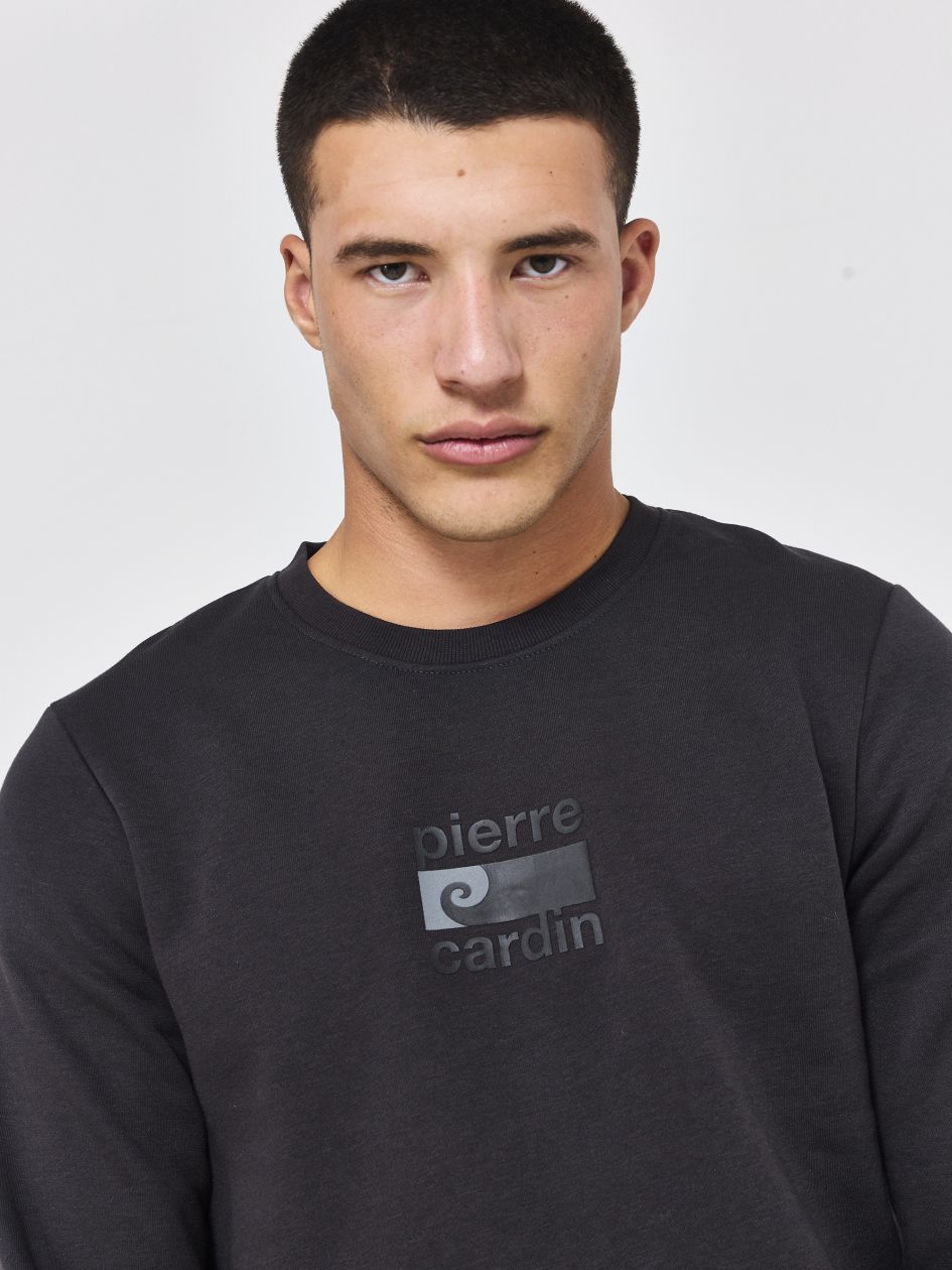 סט פנאי פוטר  PIERRE CARDIN