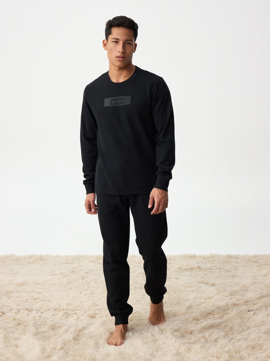 סט פנאי וופל PIERRE CARDIN