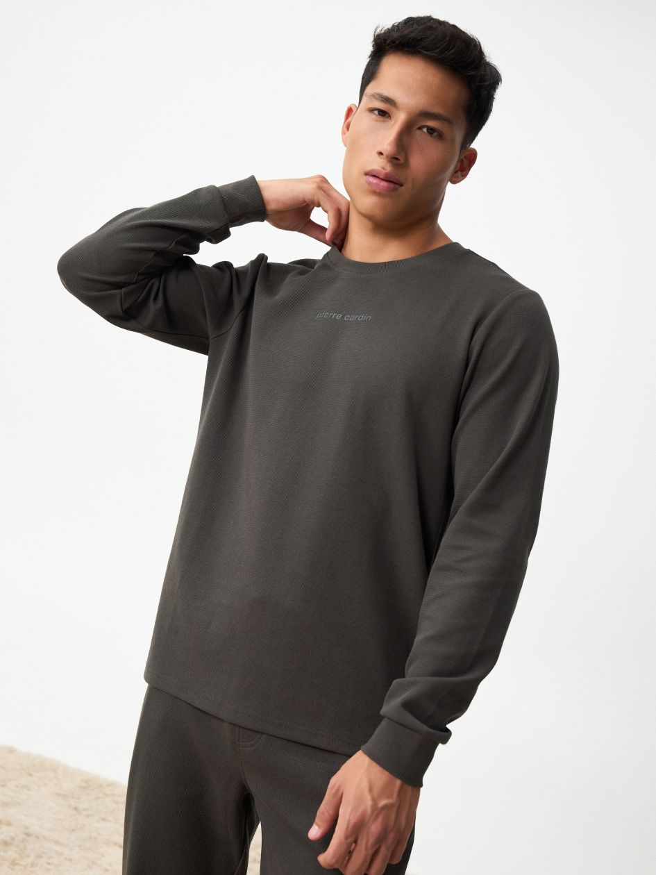 סט פנאי וופל PIERRE CARDIN