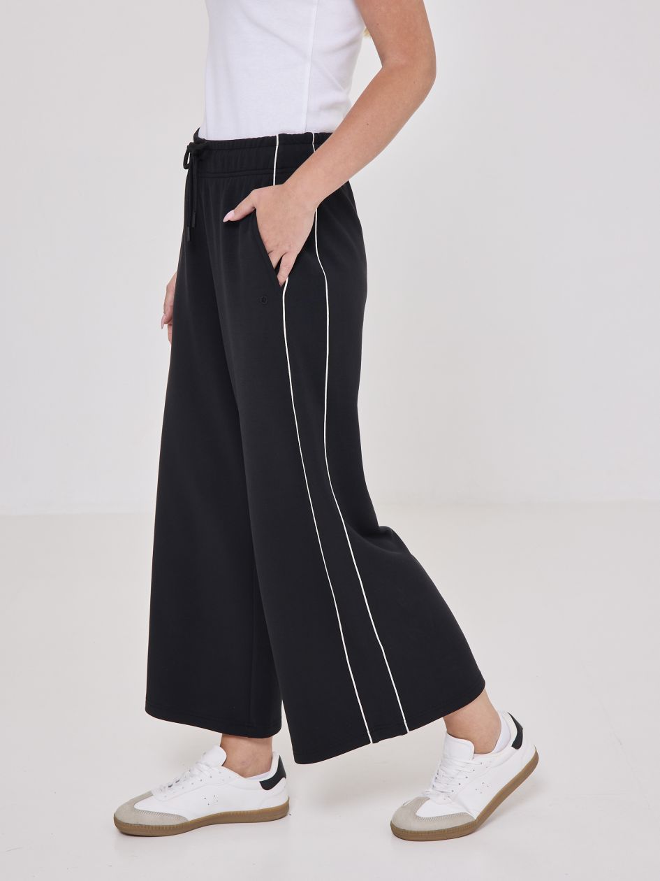 מכנסיים באורך 7/8