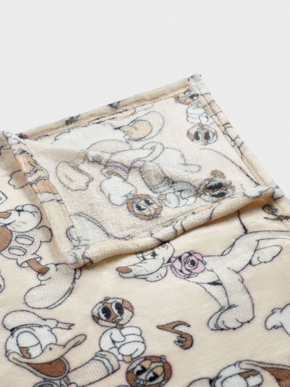 כרבולית פלאפי MICKEY & FRIENDS