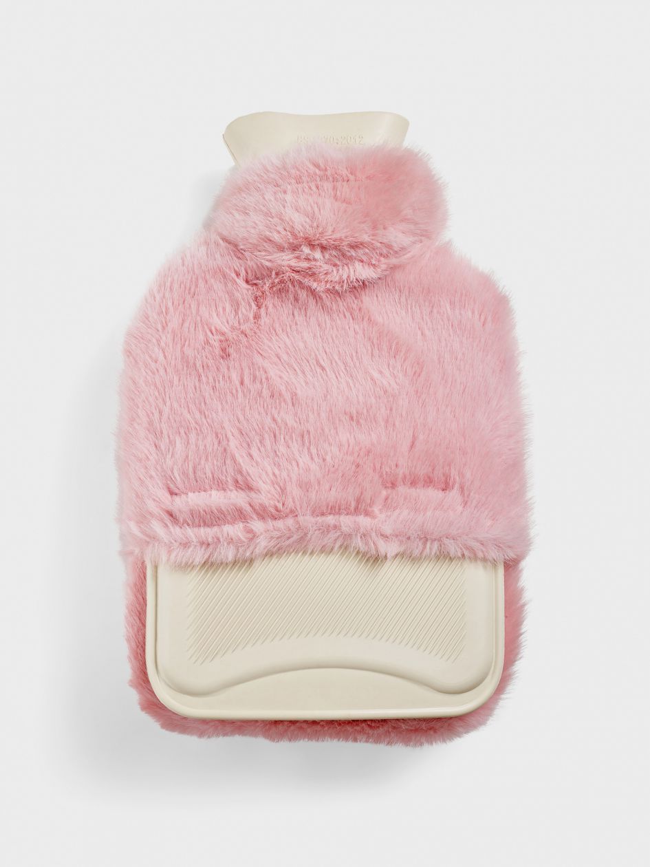 בקבוק חם פלאפי BOWS