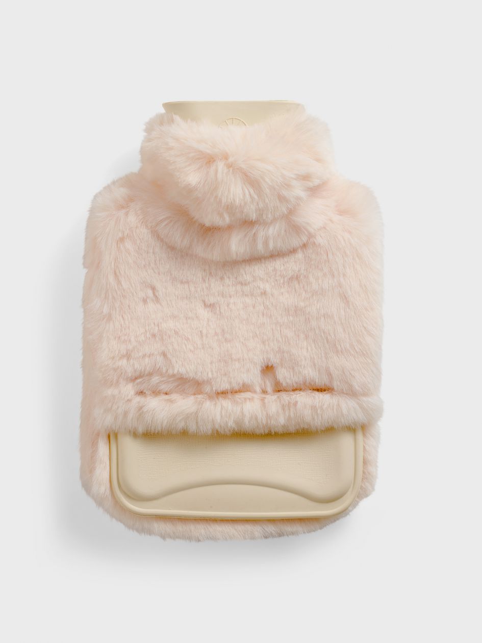 בקבוק חם פלאפי GARFIELD