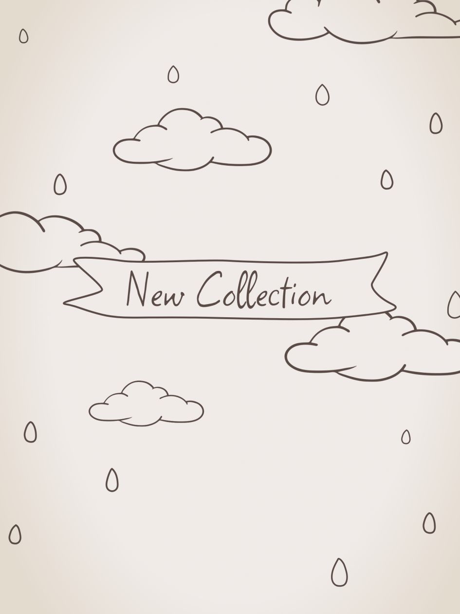 בייבי בנים - חליפות חומות