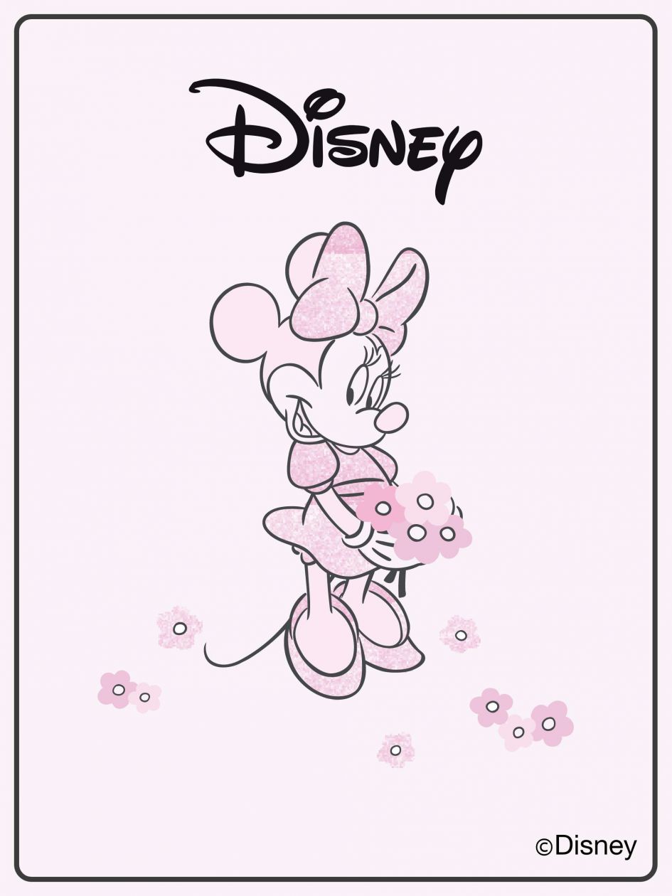 MICKEY DAYS