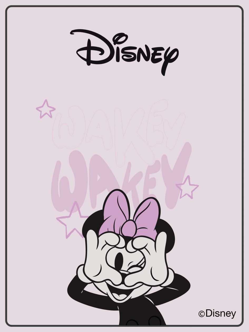 MICKEY CLASSIC