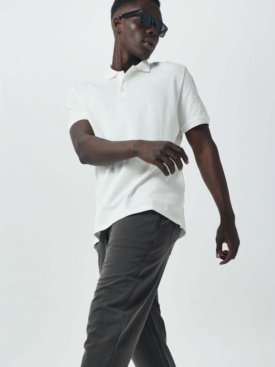 Everyday Polo