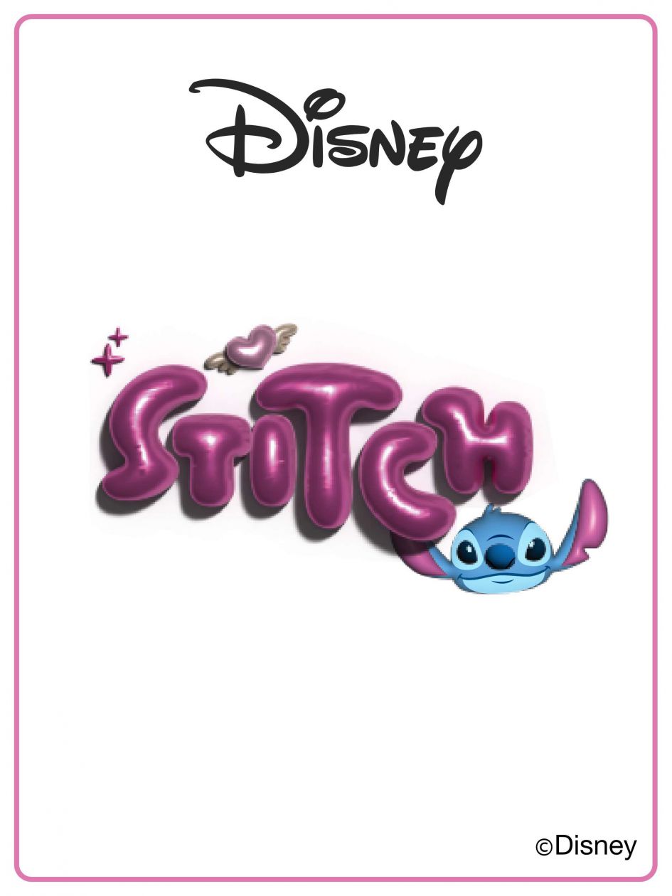 Stitch & Chill