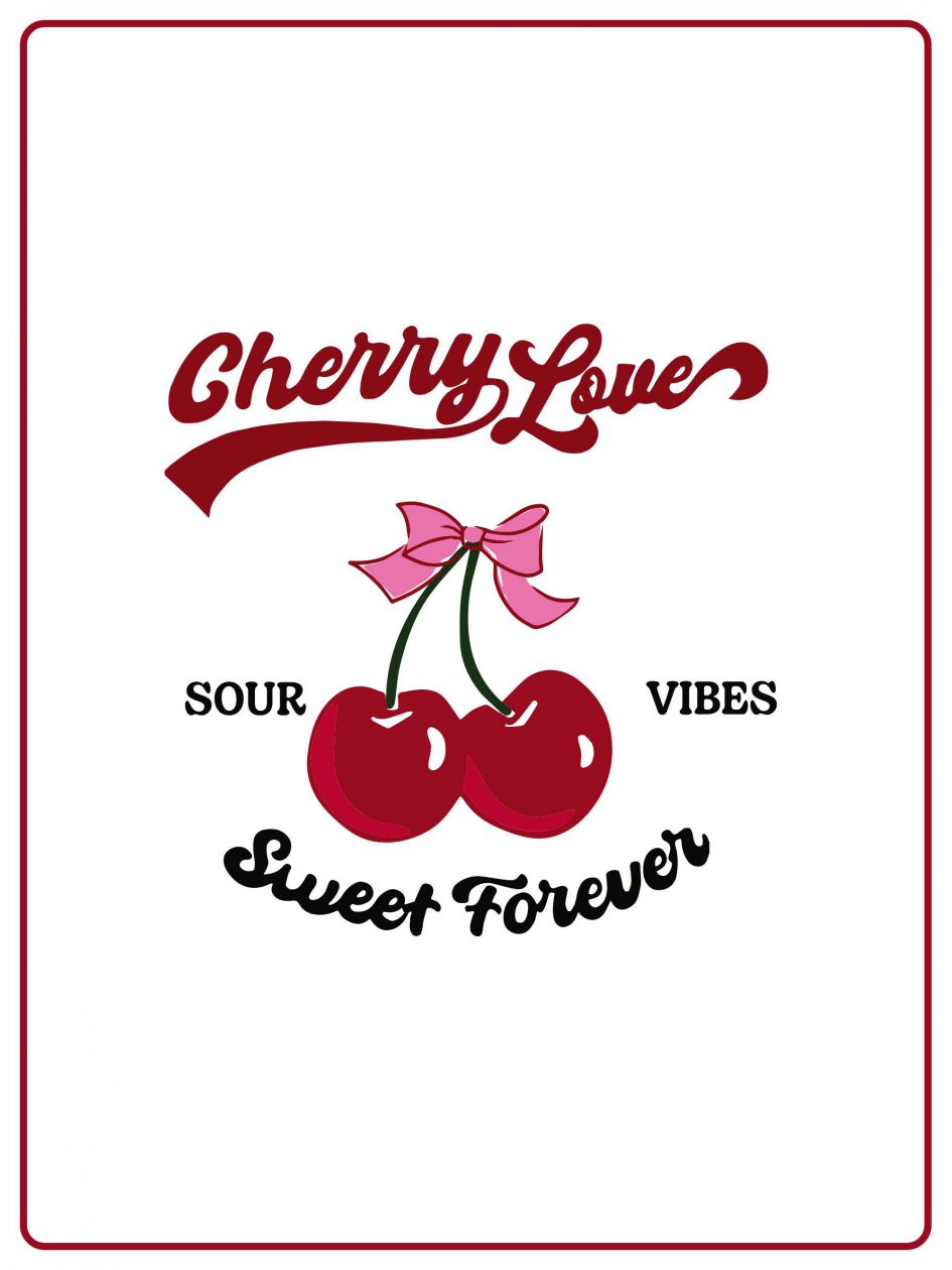 Fruity Moments