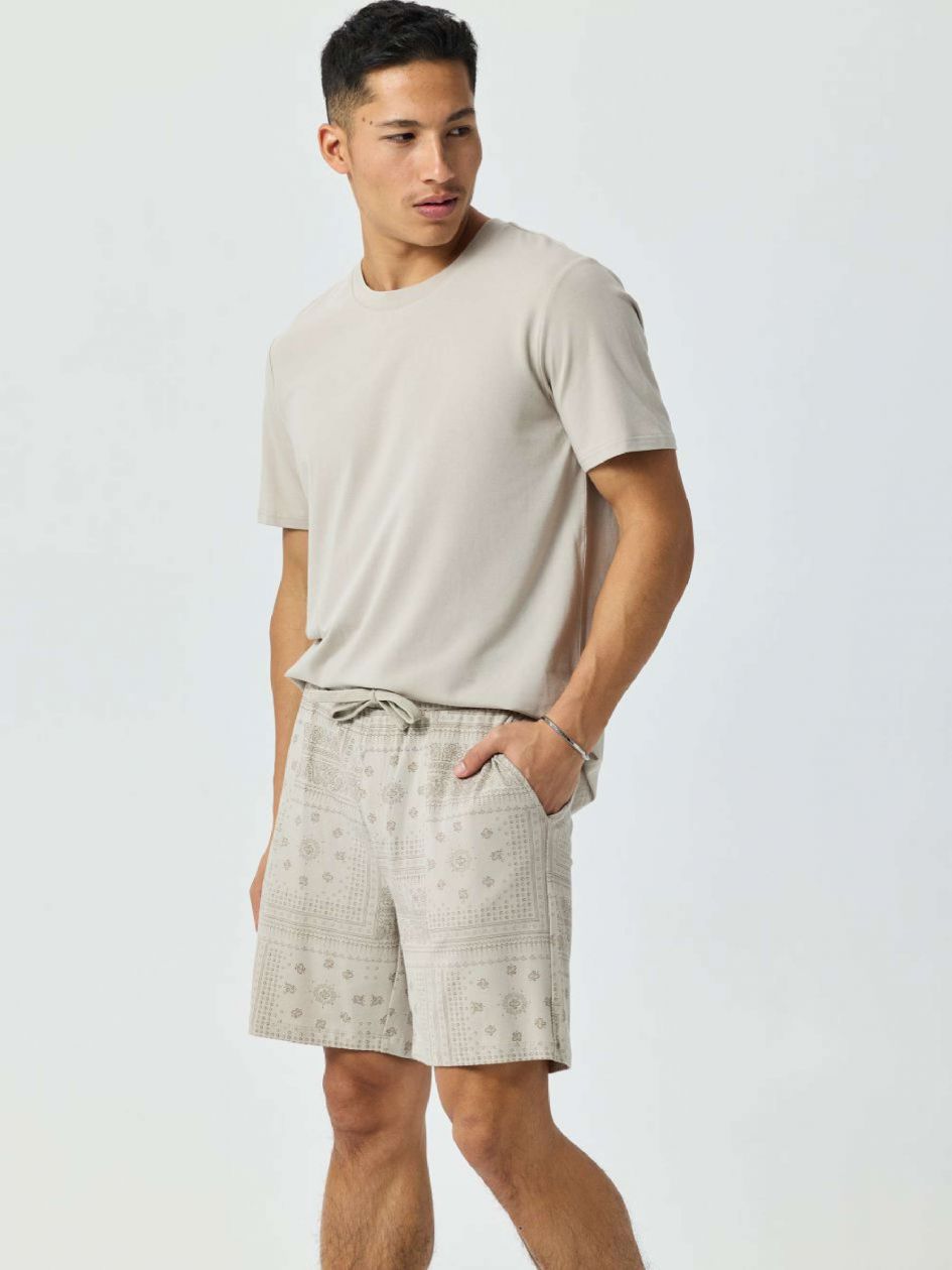 Everyday Menswear