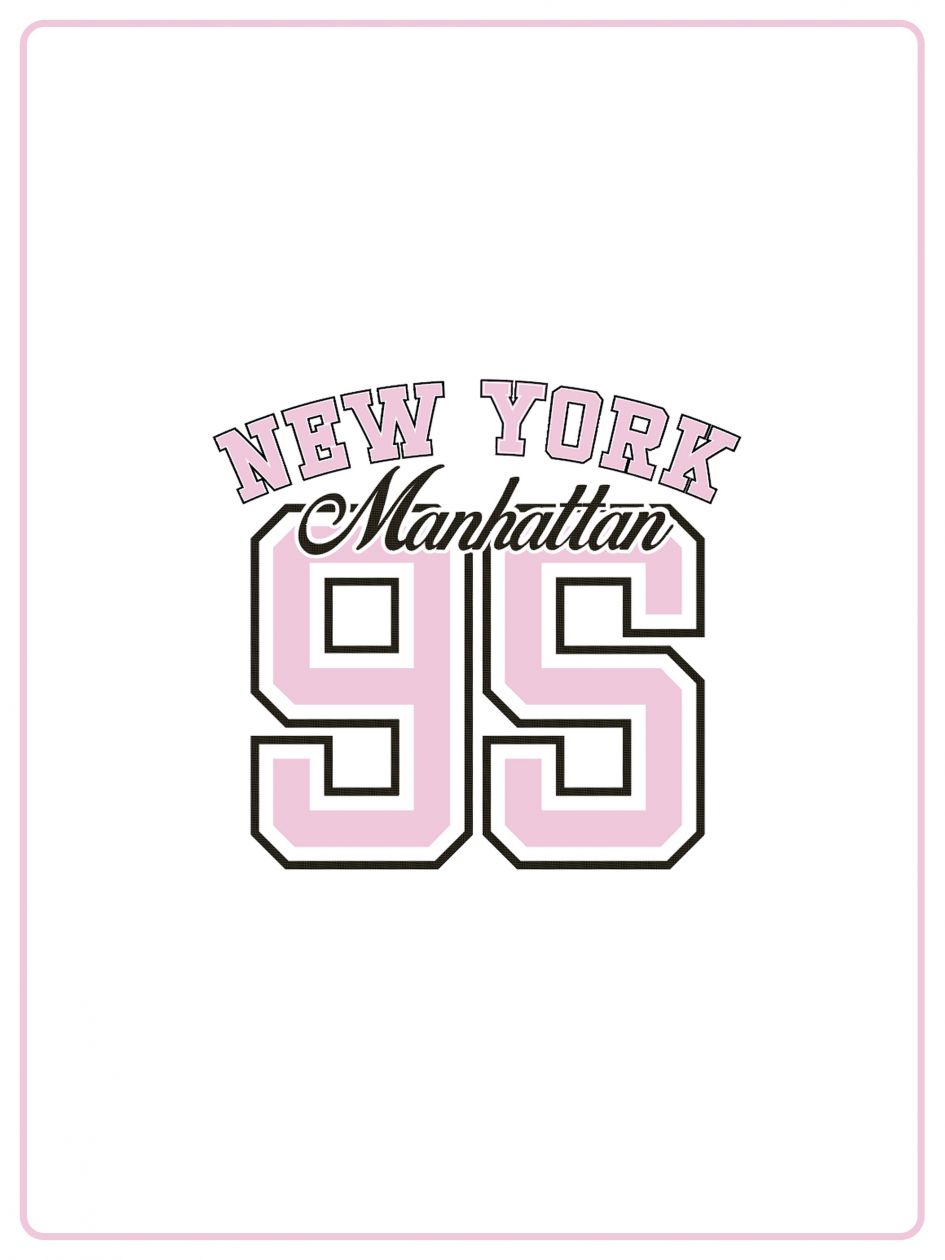 WILD SOFT