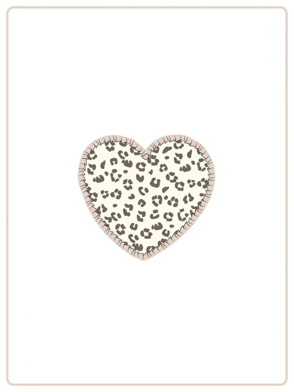 SWEET HEART