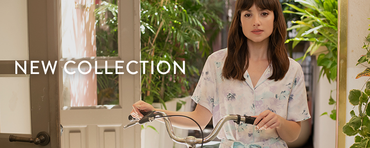 קולקציה חדשה