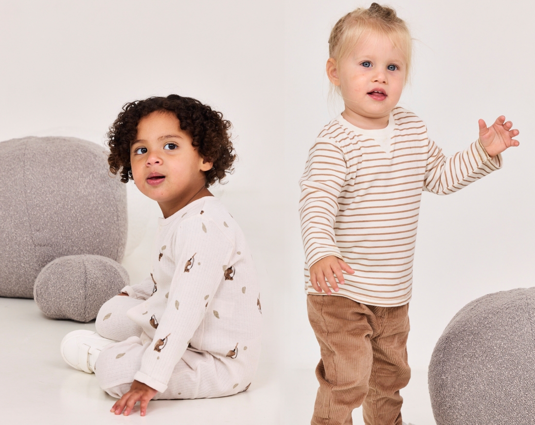 מתנות לתינוקות בנים