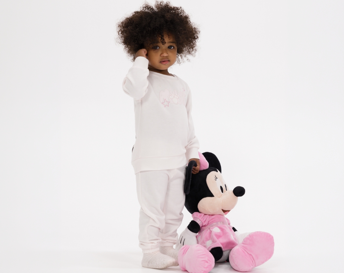 MICKEY CLASSIC