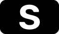 sadsd