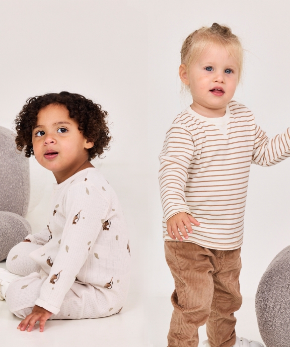 מתנות לתינוקות בנים