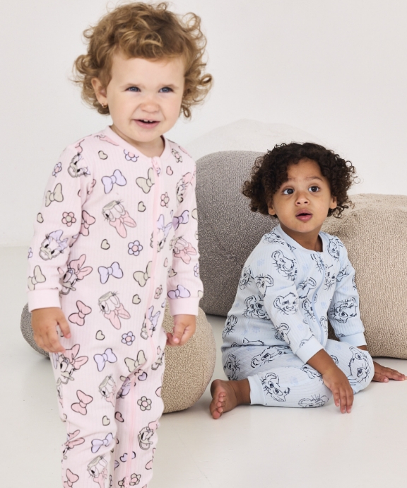 מתנות לתינוקות ורוד תכלת 2025