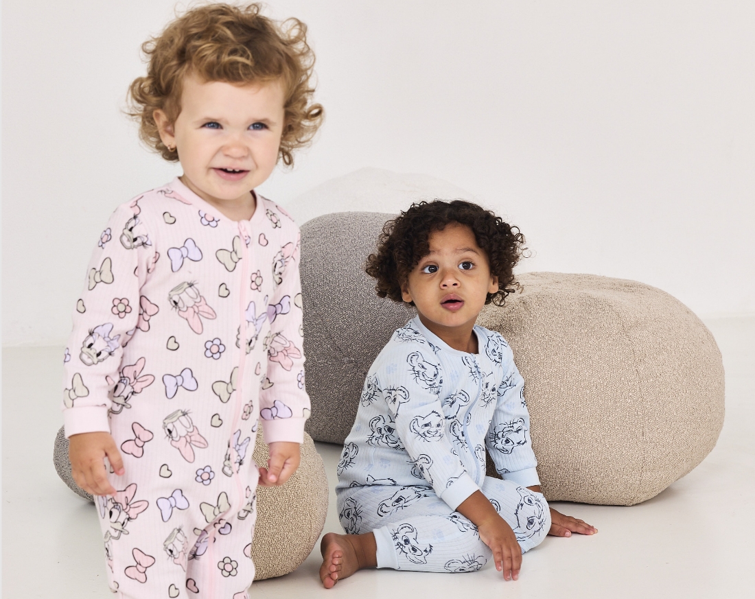 מתנות לתינוקות ורוד תכלת 2025