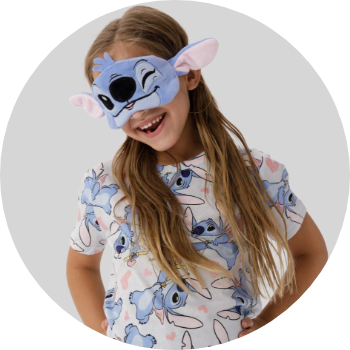 קולקציית פורים