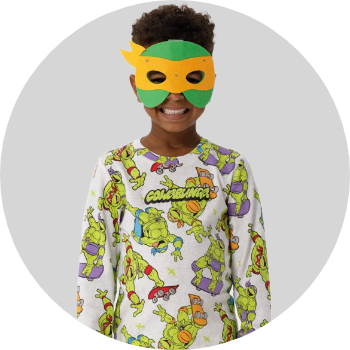 קוןלקציית פורים