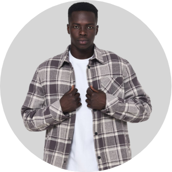 קולקציה חדשה