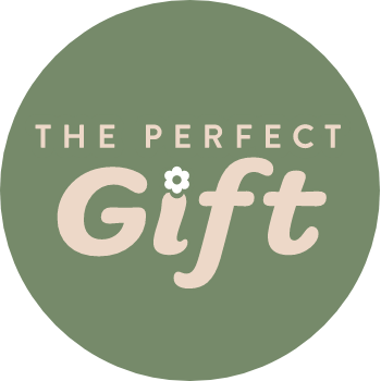 מתנות לתינוקות