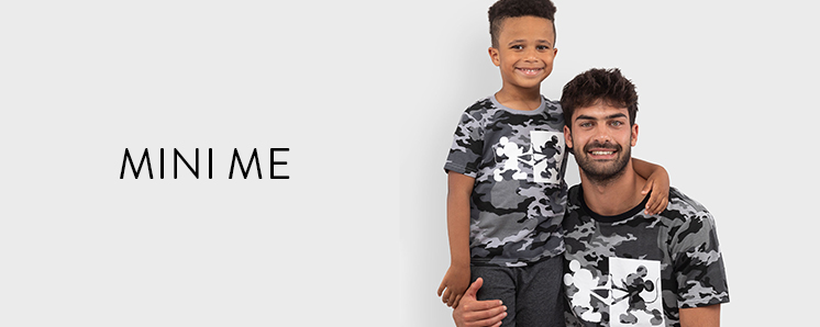 מיני מי לאב ולבן