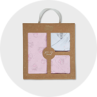 סטים ומארזים