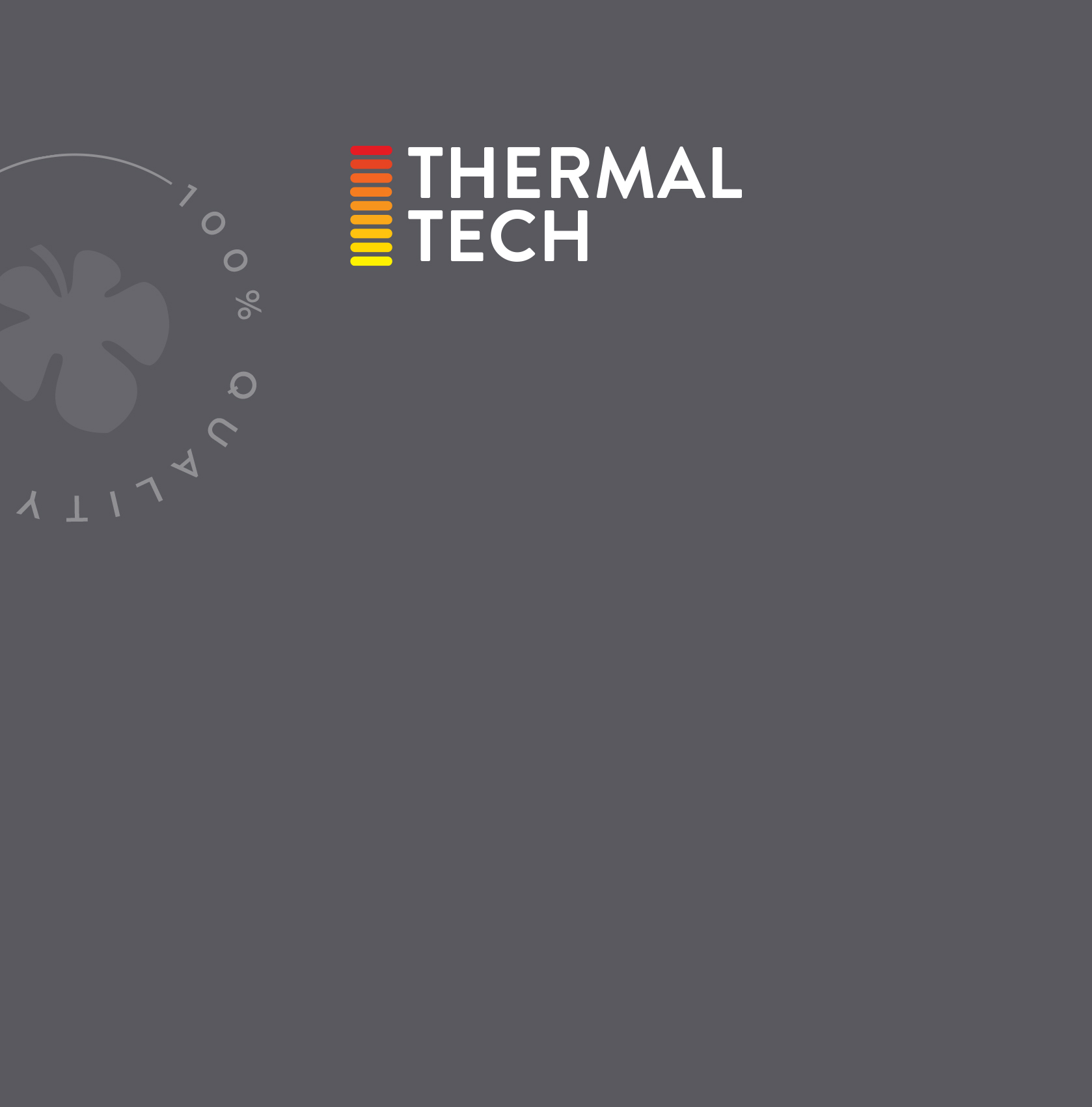 thremal tech
