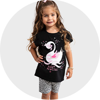 חליפות גן וגינה