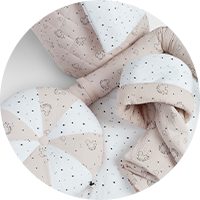 מתנות ליולדת