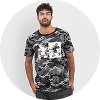 פיג'מות גברים