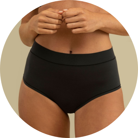 תחתוני נשים